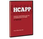 HCAPP-Hodson Computerized Analysis