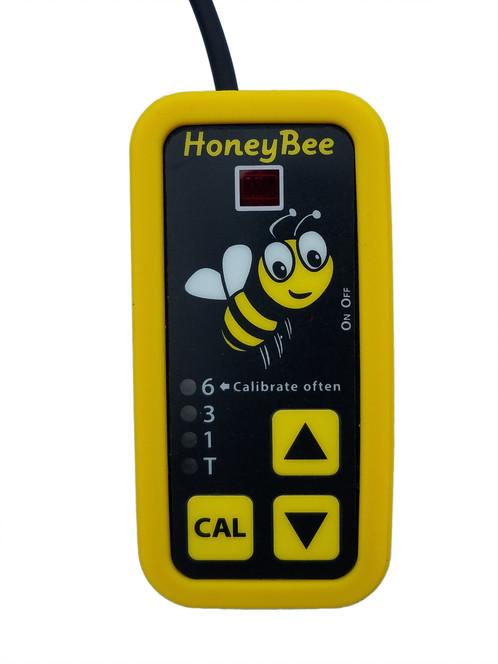 HoneyBee Proximity Switch