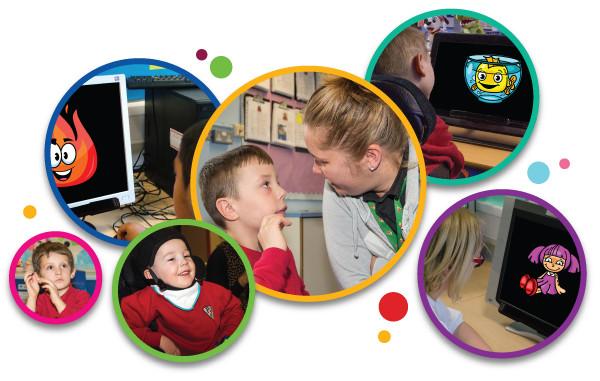 Insight - HelpKidzLearn - Bridges Canada