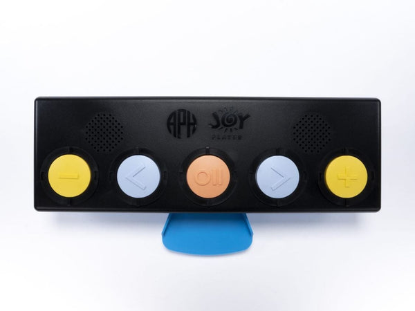 joy-player-hardware-aph-