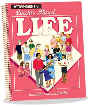 Learn About Life Curriculum - Bridges Canada