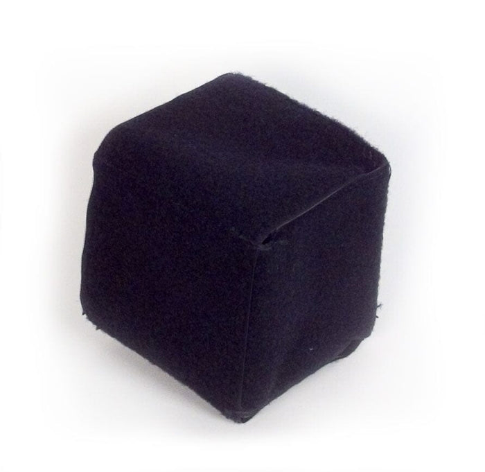 Learning Fun Cube - 6"