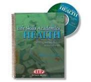 Life Skills Academics Health