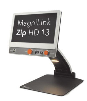 MagniLink Zip - Bridges Canada