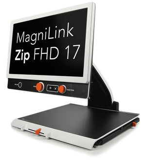 MagniLink Zip - Bridges Canada
