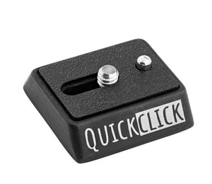 MOGO QuickClick Adapter - Bridges Canada