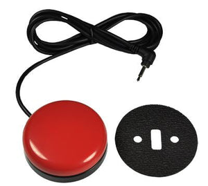 Orby Switch - Various Colours - Bridges Canada