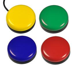 Orby Switch - Various Colours