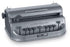 Perkins Brailler - Bridges Canada