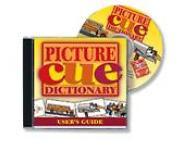 Picture Cue Dictionary Software - Bridges Canada