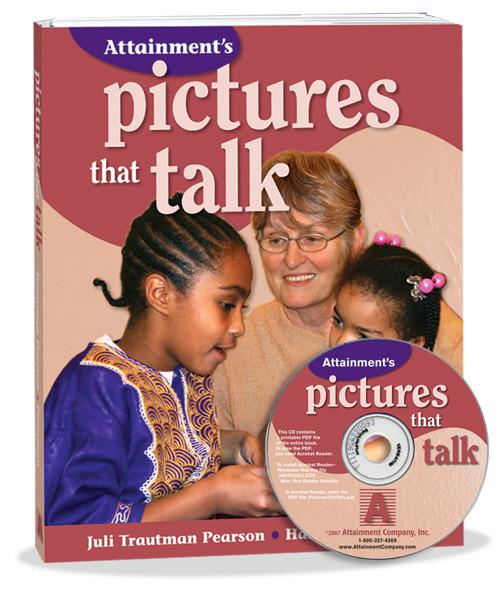 Pictures That Talk