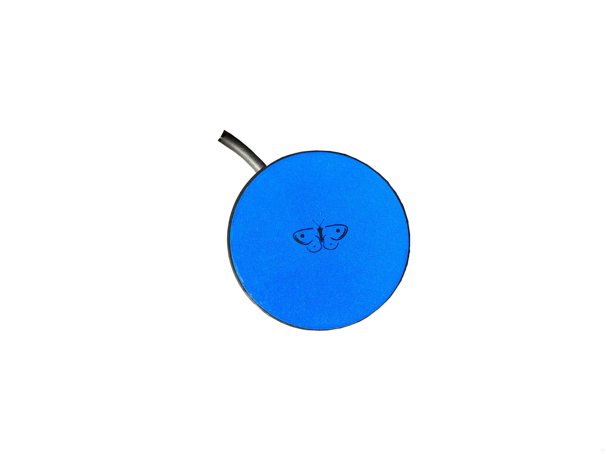 PikoButton 50 Medium Size – Bridges Canada