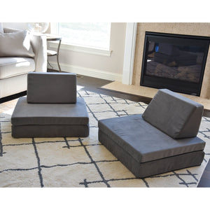 Play Couch & Accessories - Bridges Canada