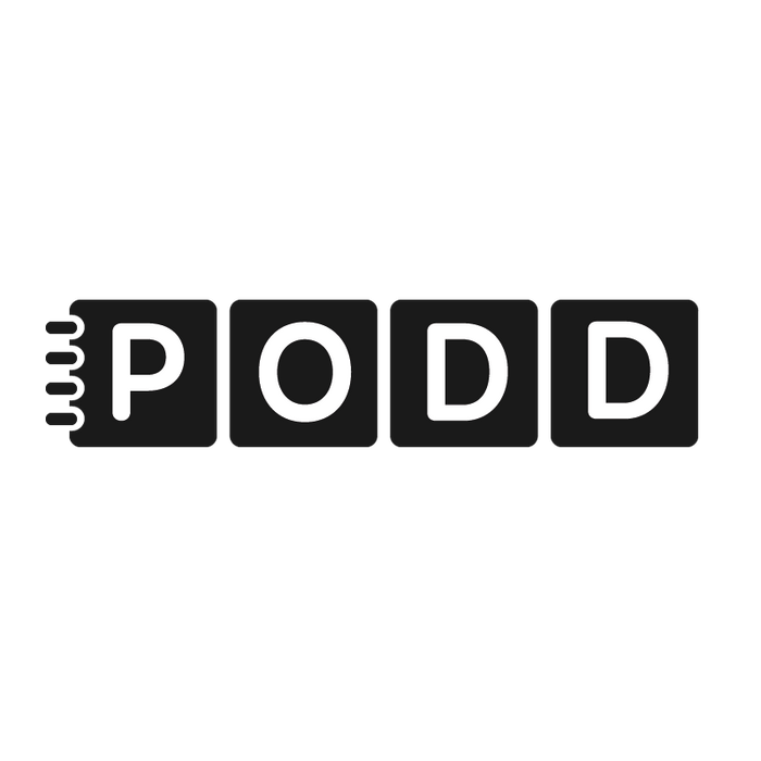 PODD (version française)