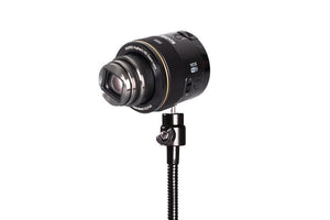 Prodigi Connect 12 V2 w/ SL10 Distance Camera - NEW LOWER PRICE FOR LIMITED TIME! - Bridges Canada