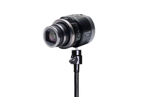 Prodigi Connect 12 V2 w/ SL25 Distance Camera - NEW LOWER PRICE FOR LIMITED TIME! - Bridges Canada