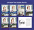 Readtopia Pdf Readtopia - Adapted Reading Curriculum Subscription – Bridges Canada