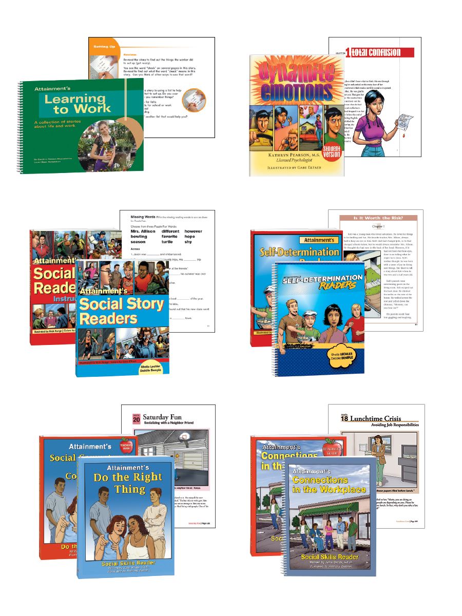 Real Reader Rochester Real Life Reader Library – Bridges Canada