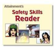 Safety Skills Reader - Bridges Canada