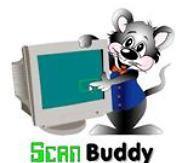 Scan Buddy