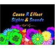 Sights & Sounds 5-User Pack