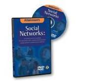 Social Networks Dvd