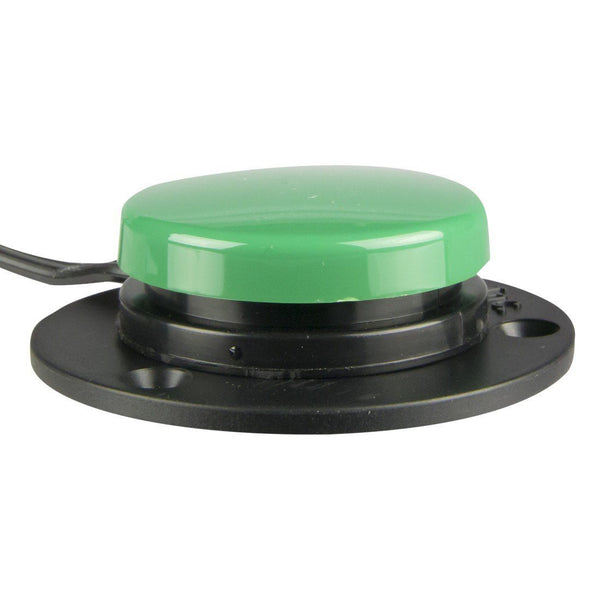 specs-switch-hardware-ablenet-