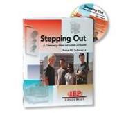 Stepping Out Curriculum - Bridges Canada