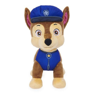 Switch Adapted Toy - Paw Patrol Interactive Chase - Bridges Canada