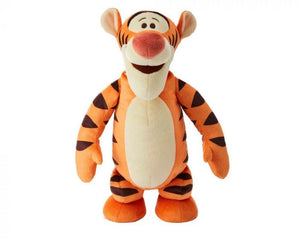 Switch Adapted Toy - Tigger - Bridges Canada