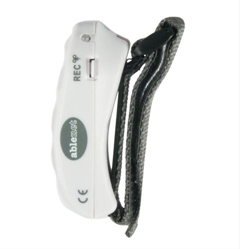 TalkTrac Communicator - Bridges Canada