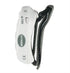 TalkTrac Communicator - Bridges Canada