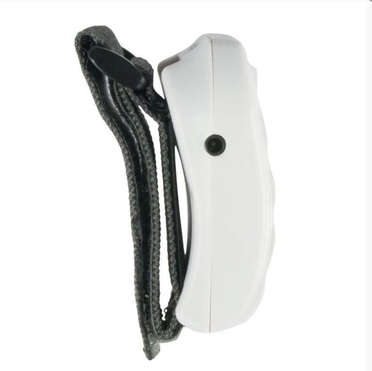 TalkTrac Communicator - Bridges Canada
