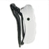 TalkTrac Communicator - Bridges Canada