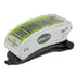 TalkTrac Communicator - Bridges Canada