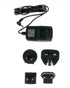 TalkTrac Communicator - Bridges Canada