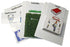 Tangible Object Cards Bundle w/ Colour SymbolStix - Bridges Canada