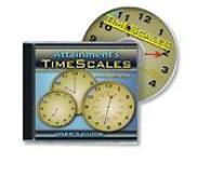 Time Scales Software