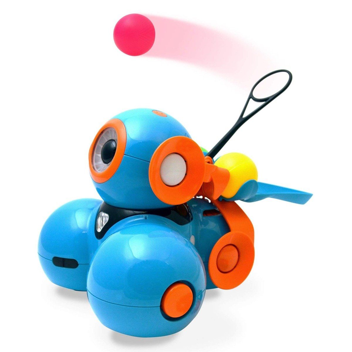 Dash Wonder Pack - Dash Robot with Accessories - Bridges Canada